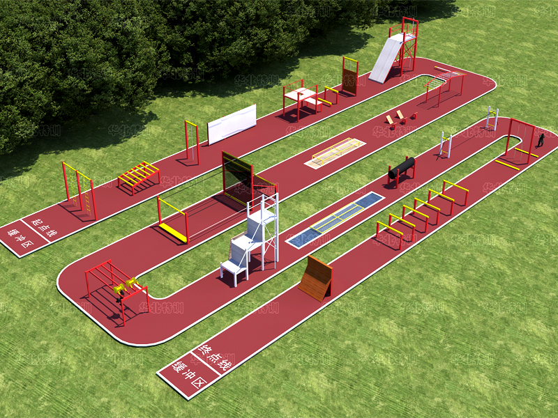 �ؾ�����Խ��ѵ����ʩ