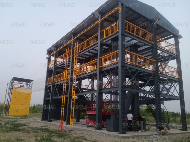 �����ۺ�������Ԯѵ����ʩ