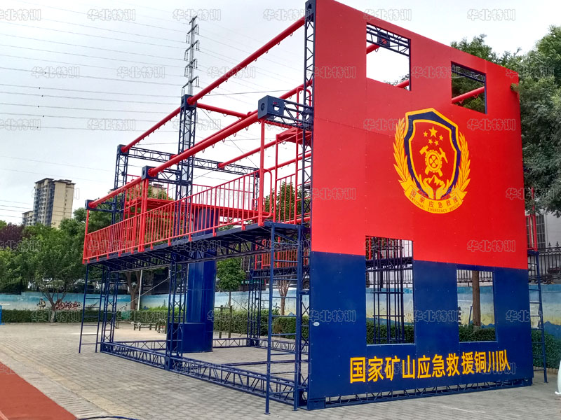 ����������Ԯѵ����