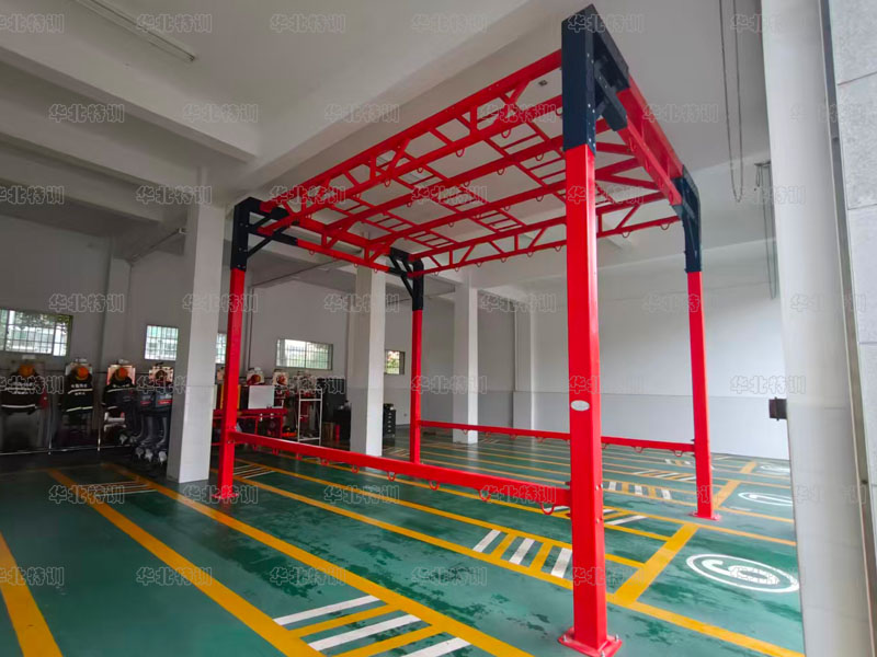 ��������ѵ����