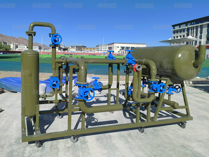 ������©ѵ����ʩ