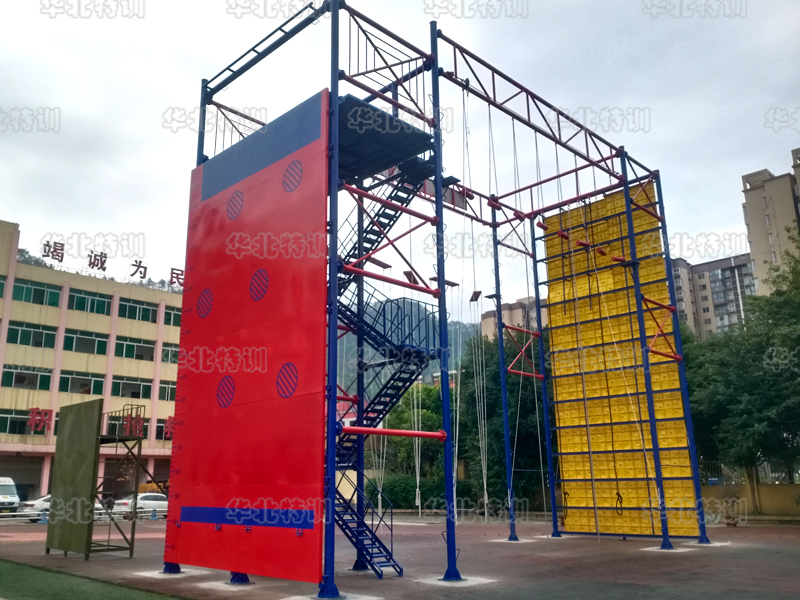 ��ɽ��Ԯѵ����ʩ